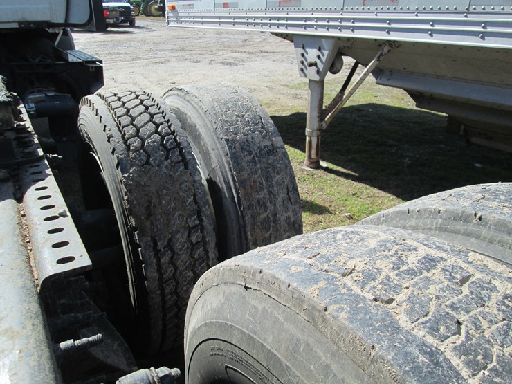 2020-international-rh-image-10