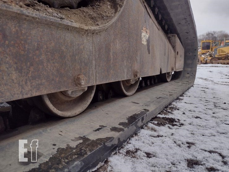 2006-new-holland-c190-image-29