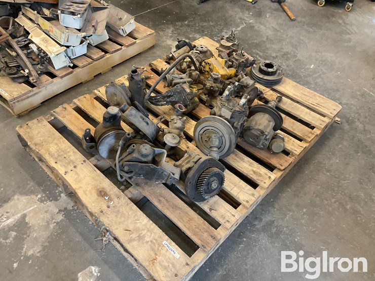 vehicle-parts-image-1