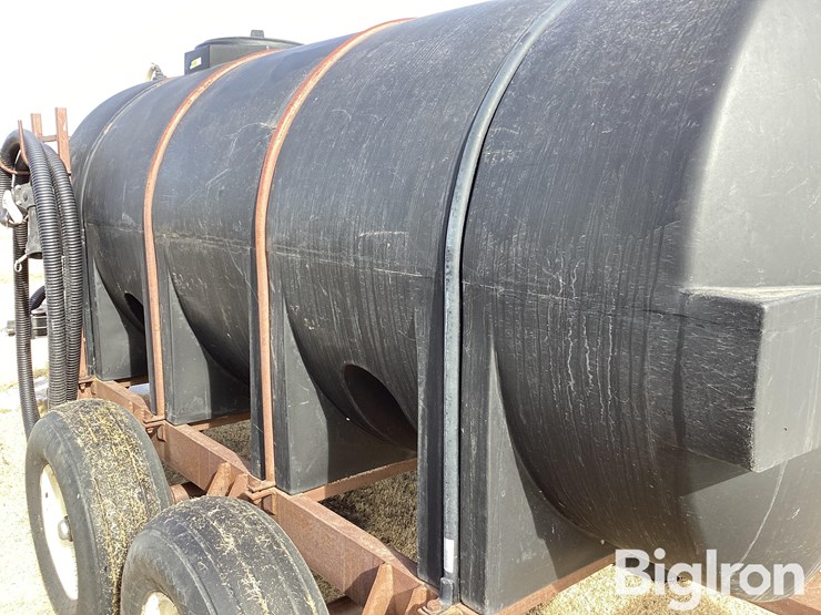 1000-gal-nurse-trailer-image-16