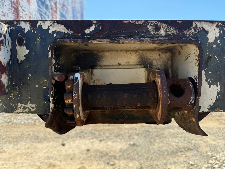 1994-fruehauf-trailer-image-14