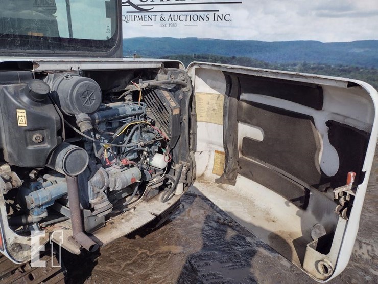 2008-bobcat-331g-image-48