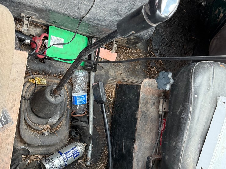 1999-international-8100-image-12