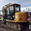 2018-caterpillar-307e2-image-51