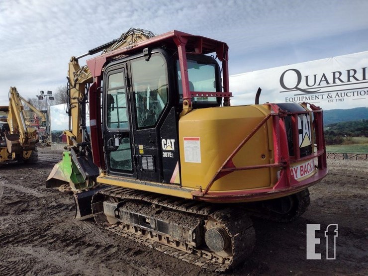 2018-caterpillar-307e2-image-51