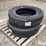 hankook-255/70r22.5-tires-image-7