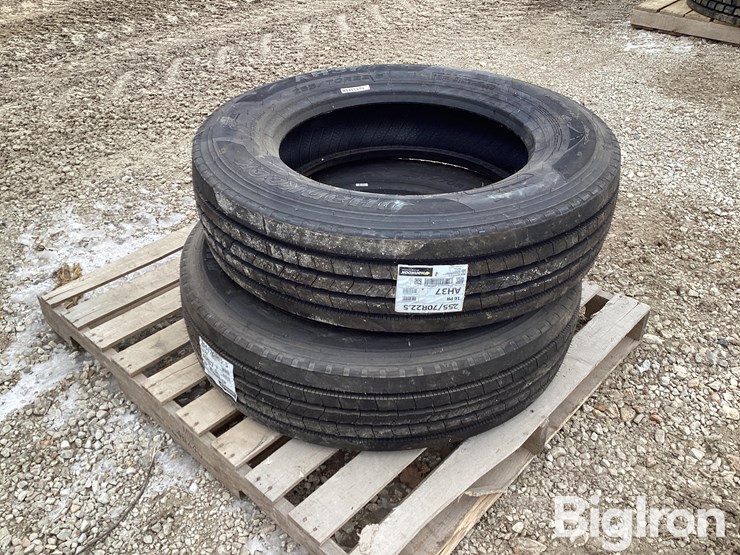 hankook-255/70r22.5-tires-image-7