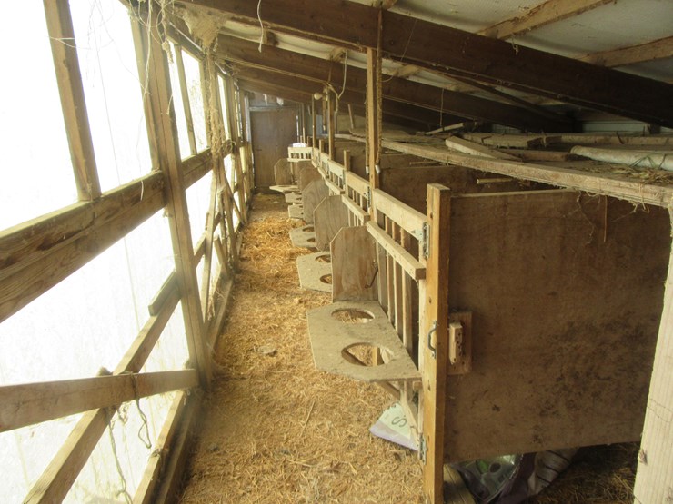 #8965-•-cattle-shed-image-4