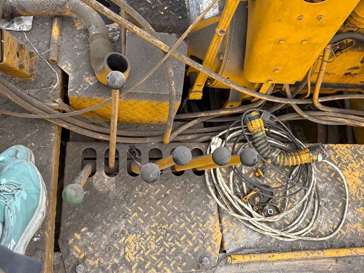 blaw-knox-pf65-image-60