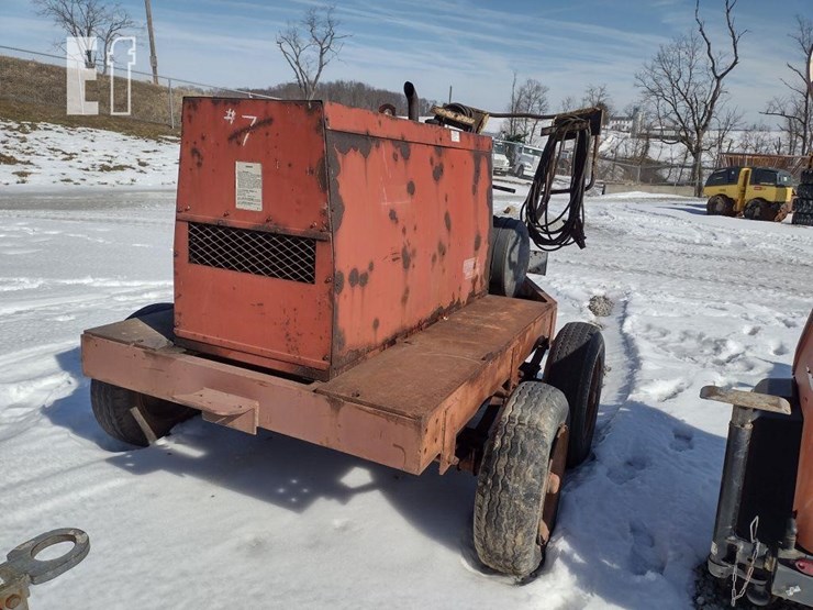 lincoln-weld&power-wp-250-ac/dc-7k-gen-on-trailer-image-4