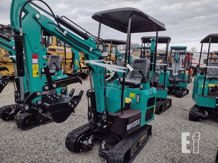 cfg-industry-mh12rx-image-1