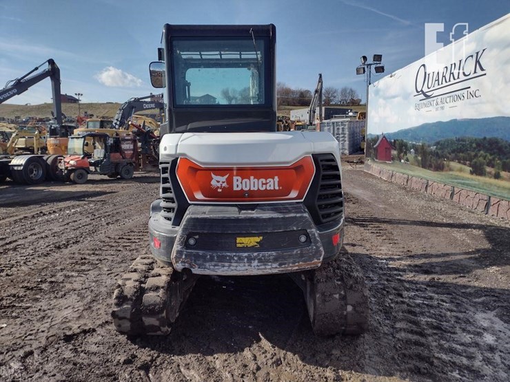 bobcat-e60-image-4