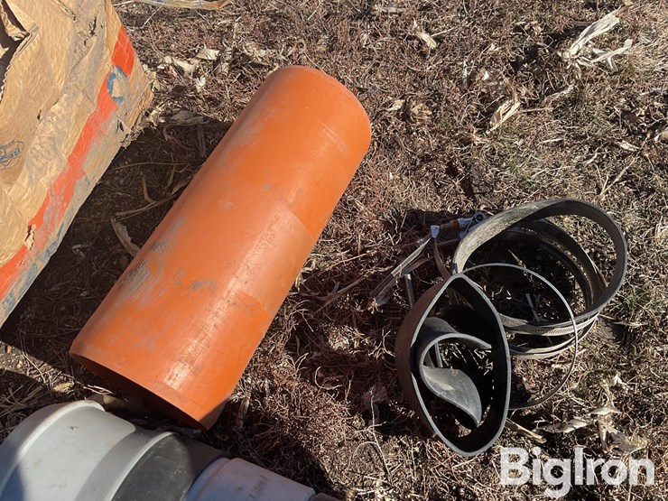 drip-system-tubing-image-16