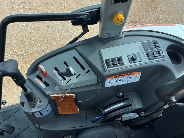 bobcat-ct5558-image-16