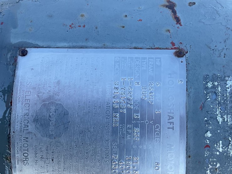 submersible-pump-image-19