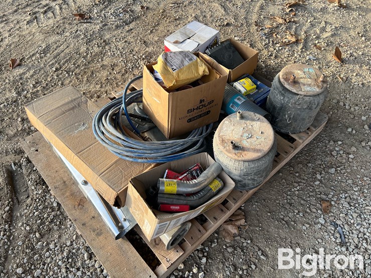 shop-supplies-image-5