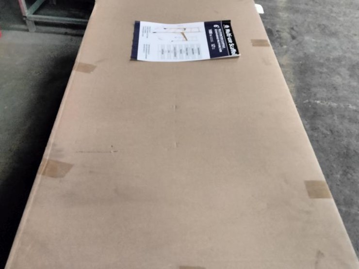 #34-•-multi-functional-scaffold-w/casters-image-2