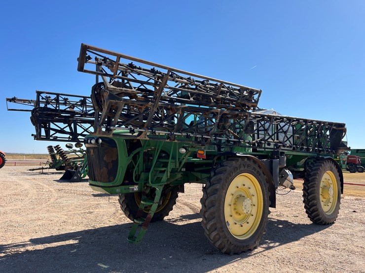 2005-john-deere-4920-image-1