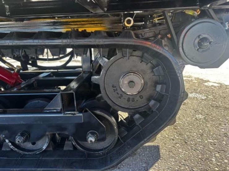 unused-2025-sdlanch-sdld25-crawler-dumper-image-27