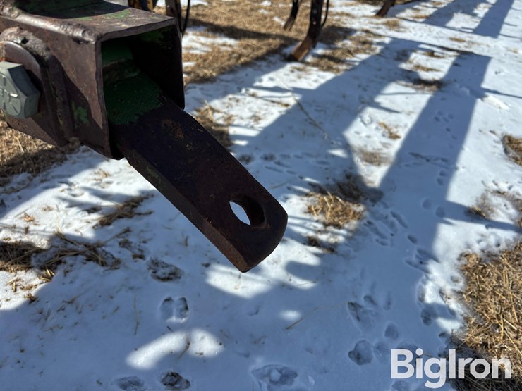 hamby-4x4-toolbar-nh3-chisel-image-20