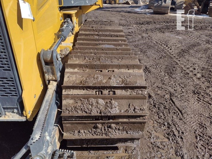 deere-450-lgp-image-28