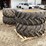 firestone-540/65r30-tires/rims-image-5