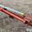 feterl-8”x64’-auger-image-9