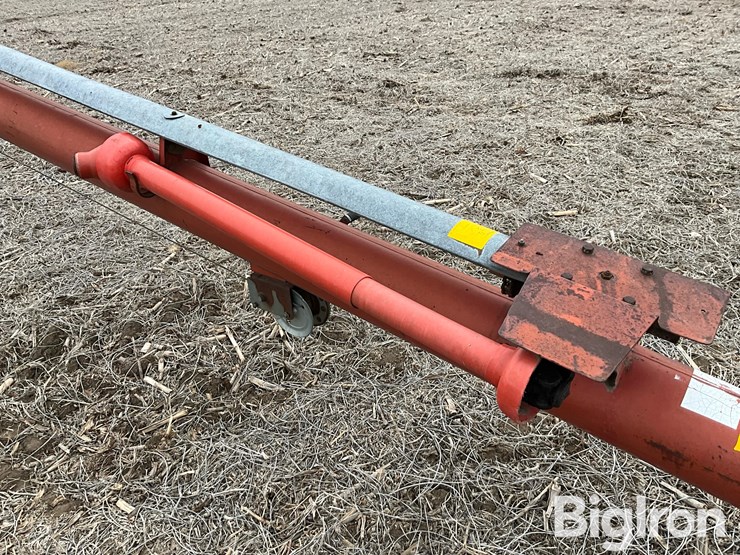 feterl-8”x64’-auger-image-9