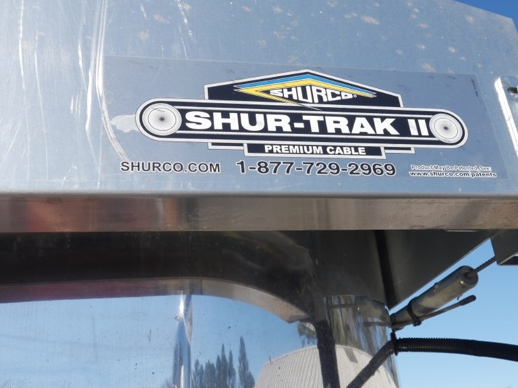 2018-kenworth-w900-image-39