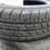 qty-of-(6)-unused-assorted-tire(s)-image-14
