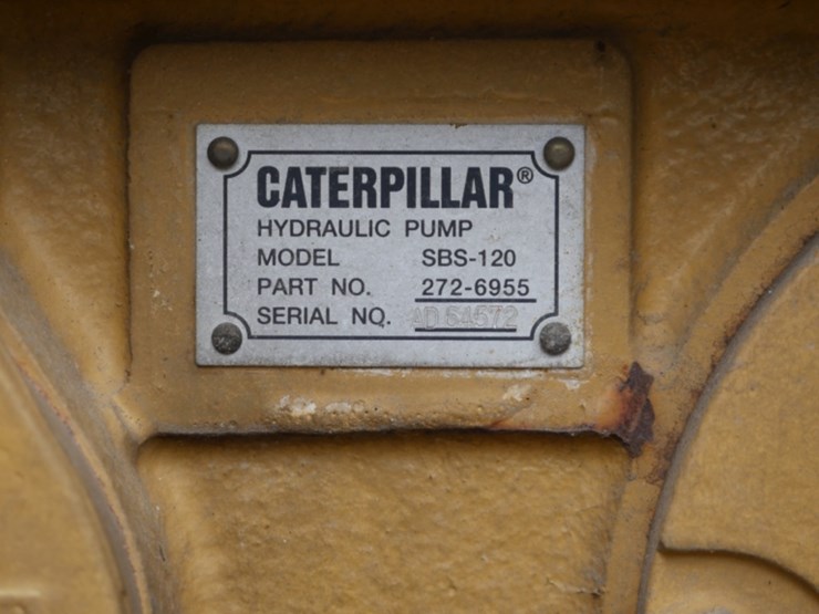 caterpillar-320dl-image-17