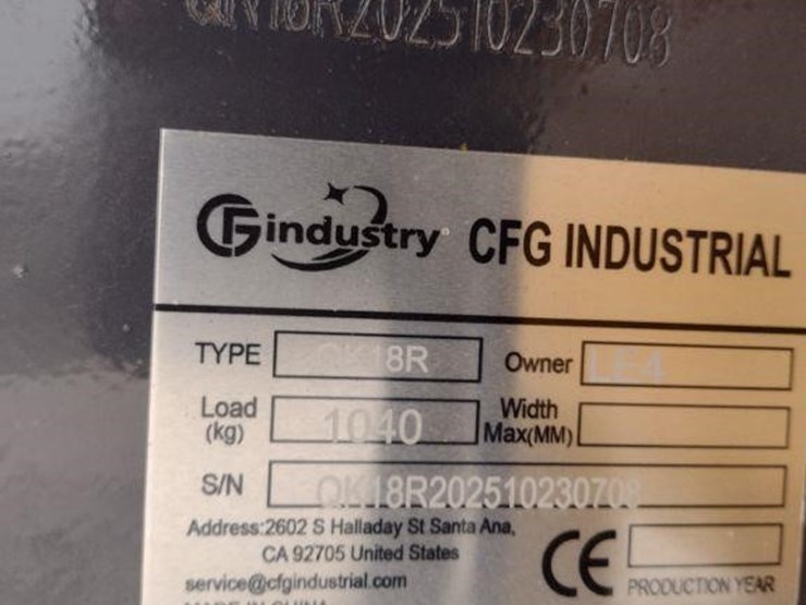 cfg-industry-qk18r-image-5