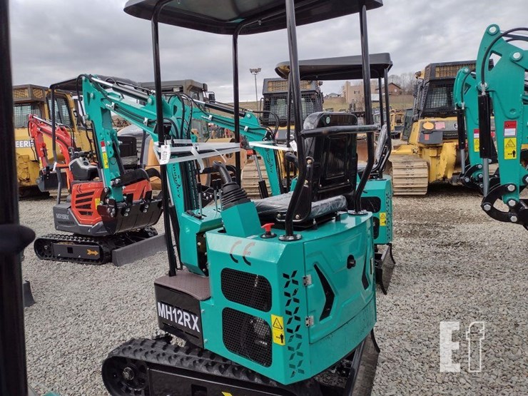 cfg-industry-mh12rx-image-4