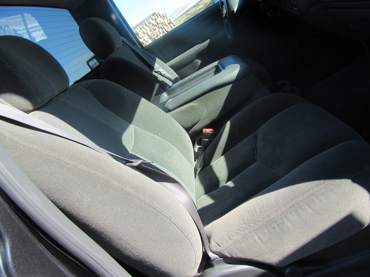 2004-chevrolet-2500-image-40