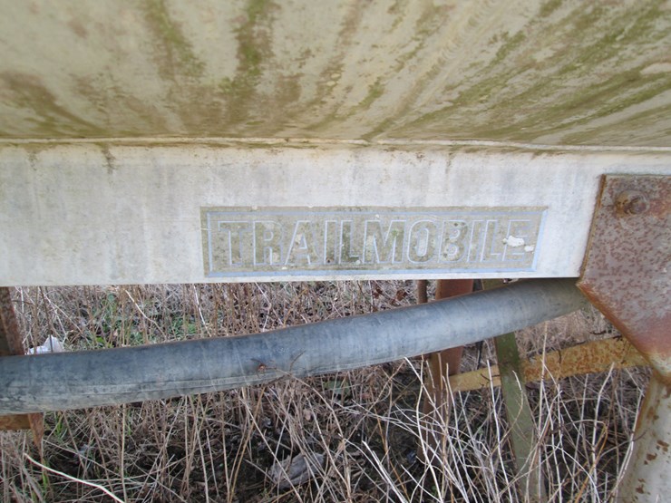 1973-trailmobile-`-image-14