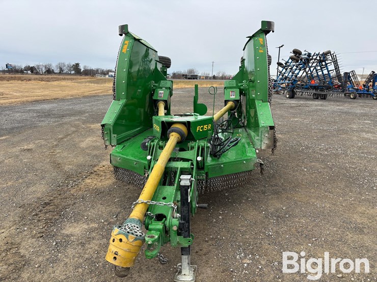 john-deere-fc15r-image-2