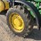 john-deere-8220-image-15
