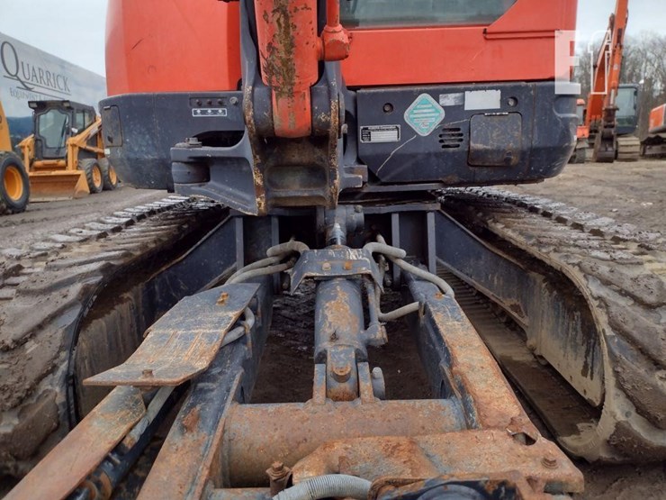 2012-kubota-kx121-3-image-21