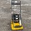walker-neuson-compactor-with-honda-gx160-motor-image-2