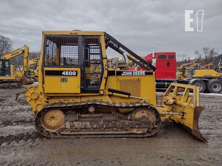 1995-deere-450g-image-3