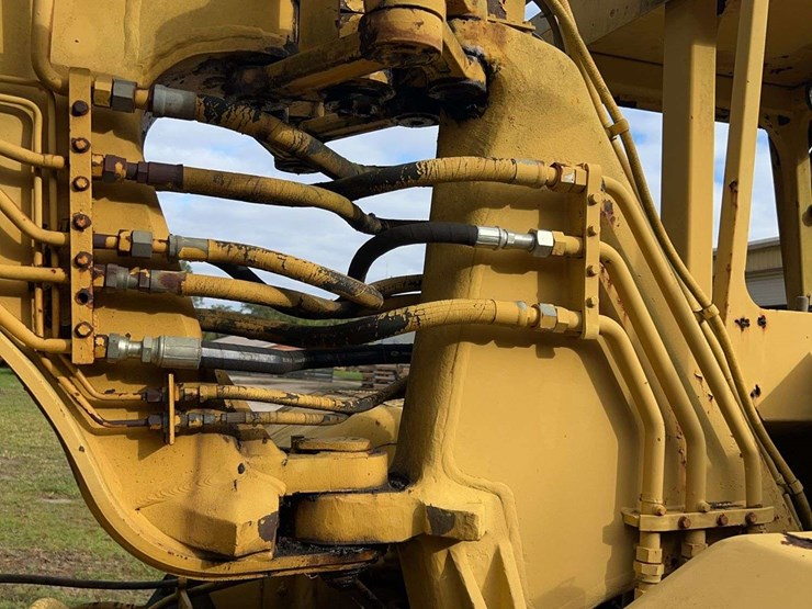 caterpillar-613c-image-61