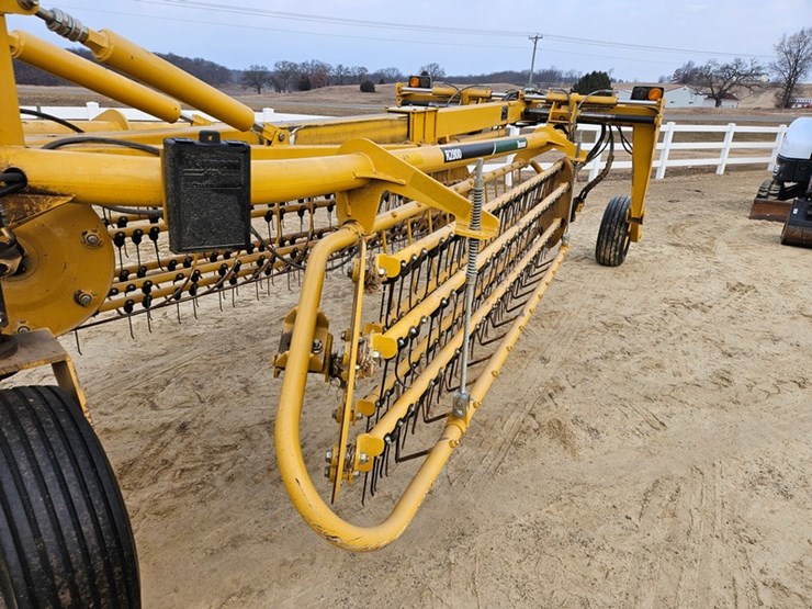 vermeer-r2800-image-19