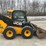 2018-jcb-270-image-7