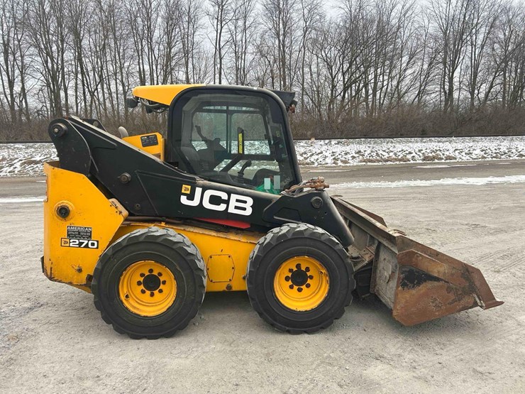 2018-jcb-270-image-7