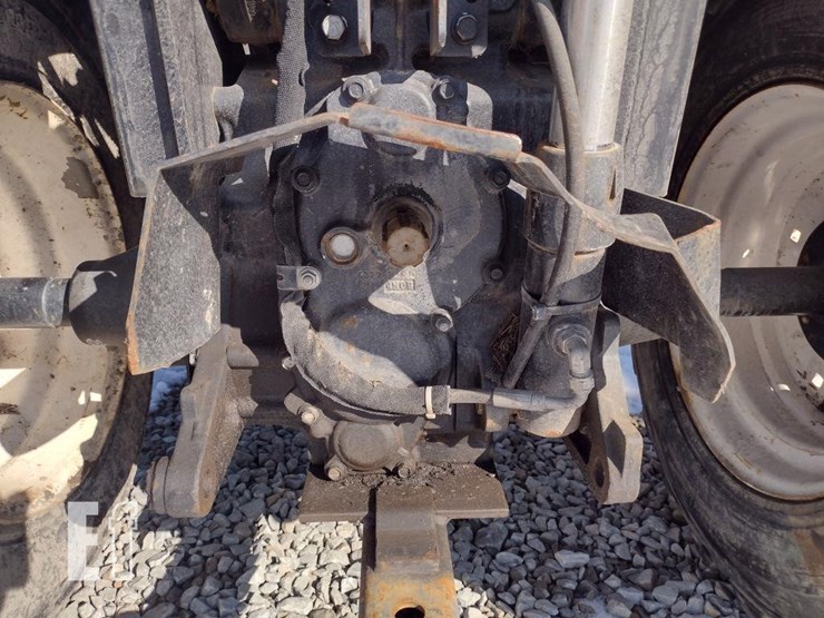 yanmar-sa424-image-21