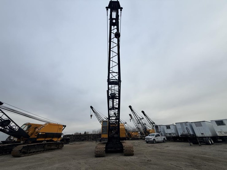 american-5299-image-8