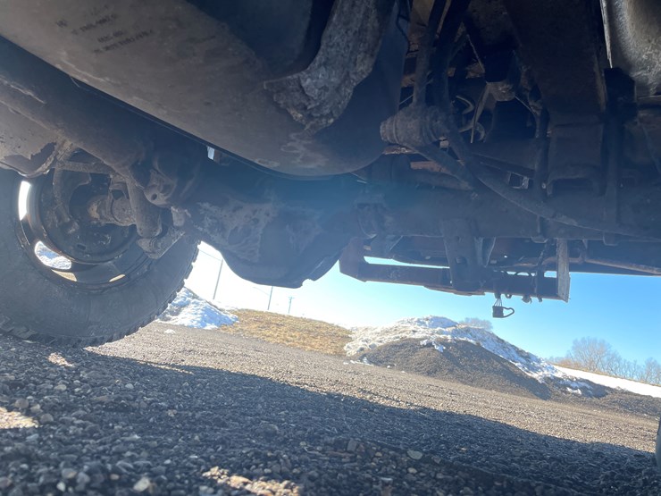 1999-ford-ranger-xlt-image-19