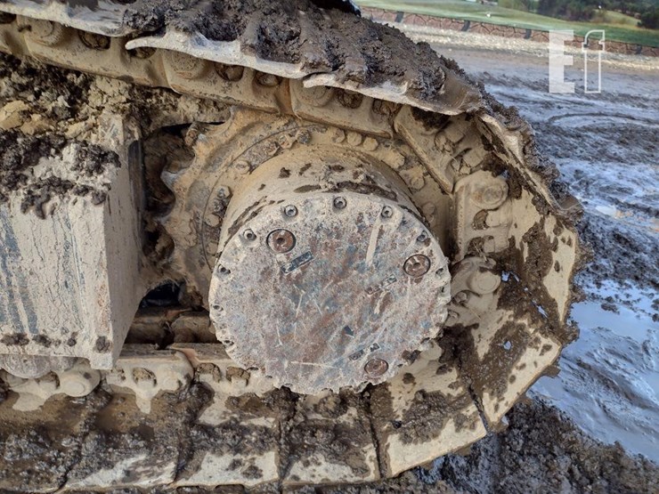 kobelco-sk170-lc-10-image-33