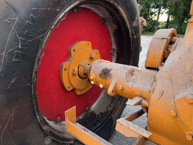 minneapolis-moline-u-image-43