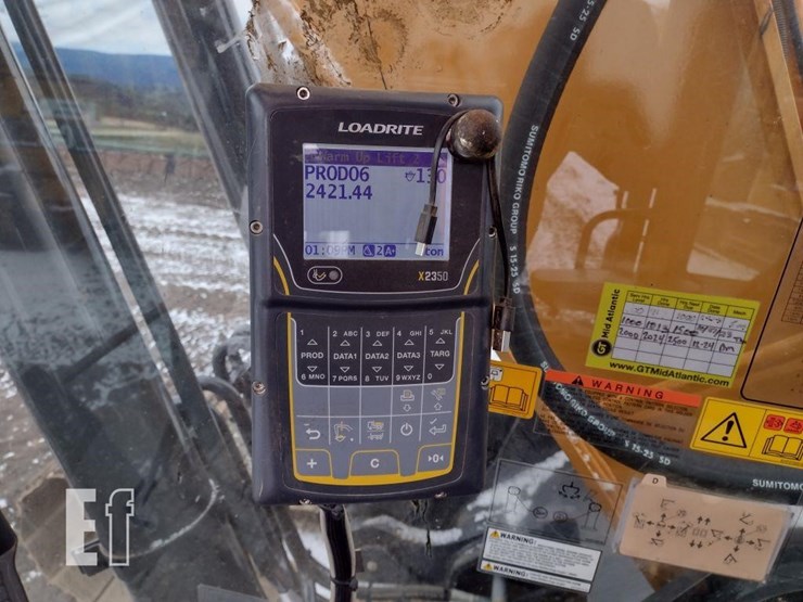 2022-case-cx250d-image-9